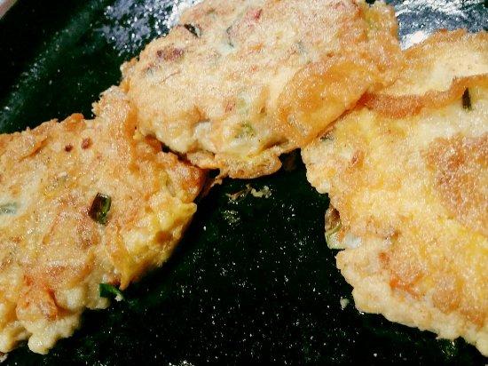 Today Do Alcohol Alcohol